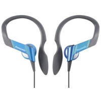 Panasonic RP-HS33E-A (RPHS33EA) Panasonic RP-HS33E-A (RPHS33EA)